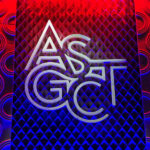 asgct-q1-landscape-report-paints-positive-picture-for-gene-and-rna-therapy