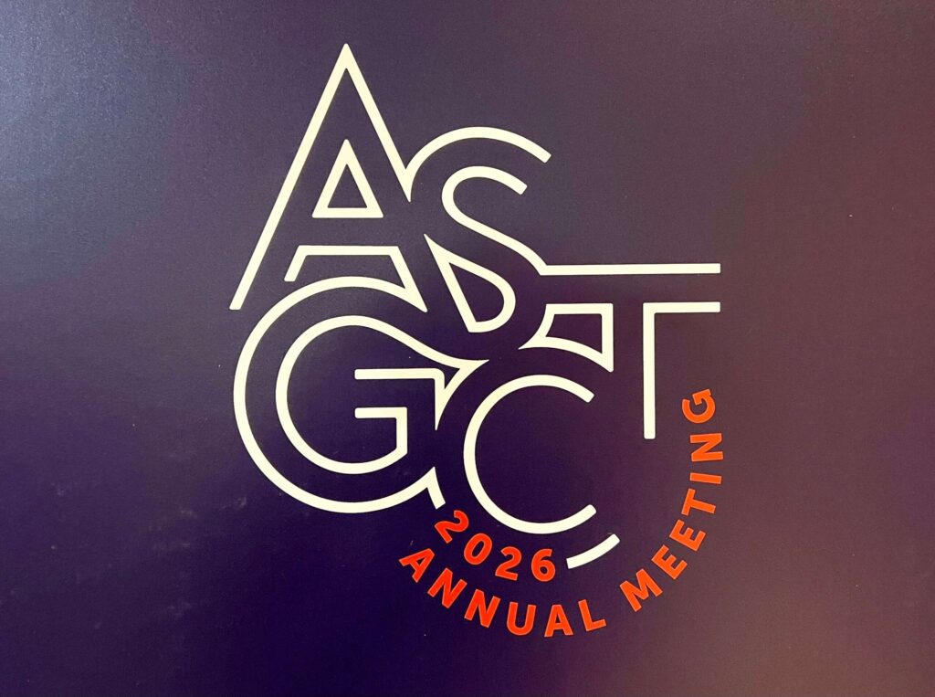 asgct-2026:-beverly-davidson-offers-vehicle-and-route-for-huntington’s-disease-gene-therapy