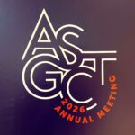 asgct-2026:-beverly-davidson-offers-vehicle-and-route-for-huntington’s-disease-gene-therapy