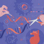 asgct-2026:-ai-optimized-cas12l-gene-editor-offers-compact-cas9-alternative
