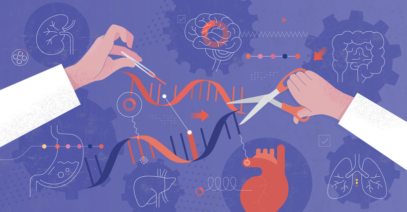 asgct-2026:-ai-optimized-cas12l-gene-editor-offers-compact-cas9-alternative
