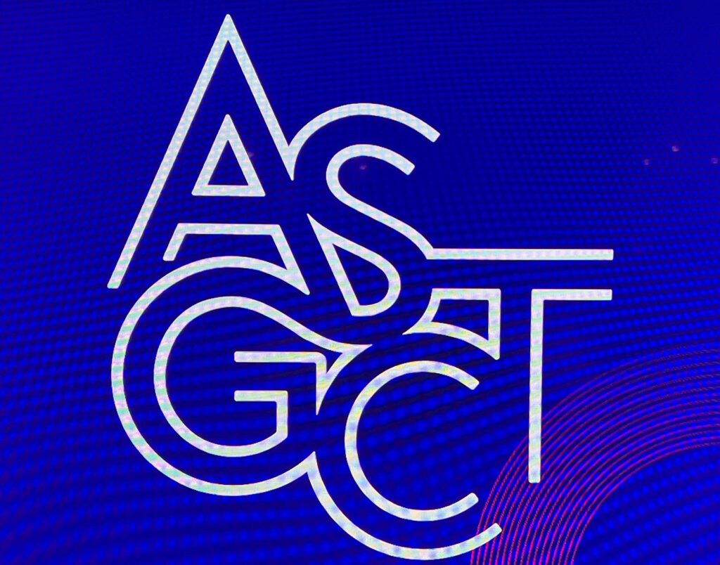 asgct-2026:-rare-instance-of-aav-integration-into-human-genome-linked-to-brain-tumor