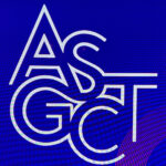 asgct-2026:-rare-instance-of-aav-integration-into-human-genome-linked-to-brain-tumor