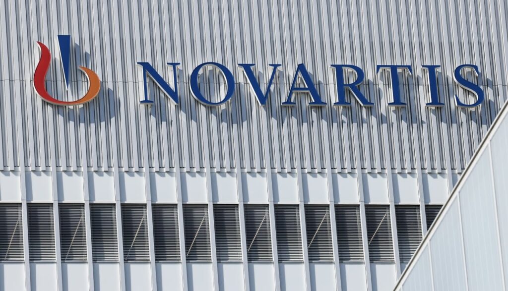 novartis,-amid-reorg,-cuts-‘select-number’-of-biomedical-research-roles