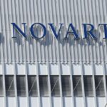 novartis,-amid-reorg,-cuts-‘select-number’-of-biomedical-research-roles