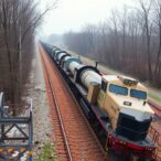 immune-changes-detected-after-ohio-train-derailment