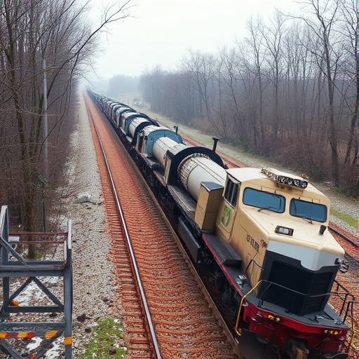 immune-changes-detected-after-ohio-train-derailment
