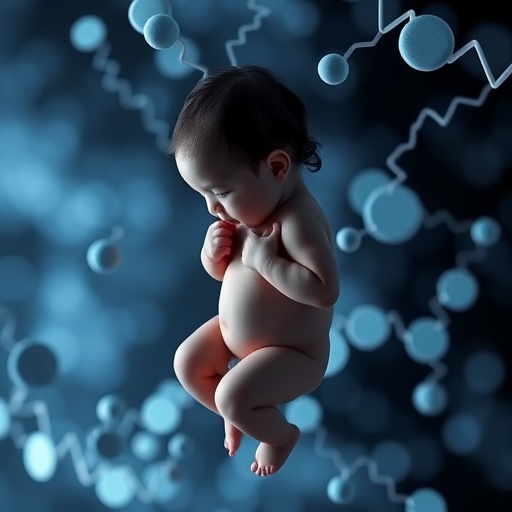 leptin-epigenetics-in-preterm-cord-blood-predict-obesity