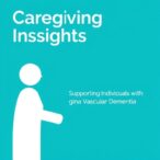 caregiving-insights:-supporting-individuals-with-vascular-dementia