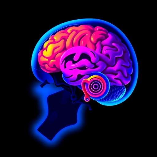 post-neonatal-epilepsy-in-newborns-study-revealed
