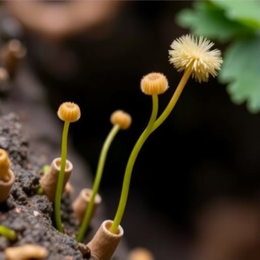 new-kitasatospora-species-and-synonym-proposed