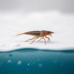 vertical-migration-and-oceanography-shape-antarctic-krill-plastic-exposure