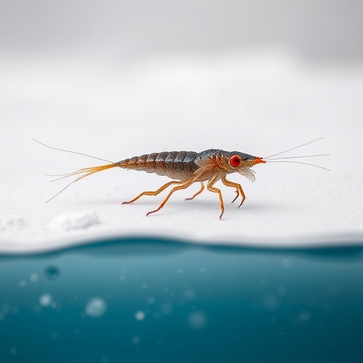 vertical-migration-and-oceanography-shape-antarctic-krill-plastic-exposure