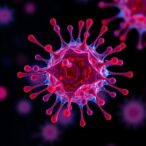 naive-cd4+-t-cells-predict-car-t-therapy-success
