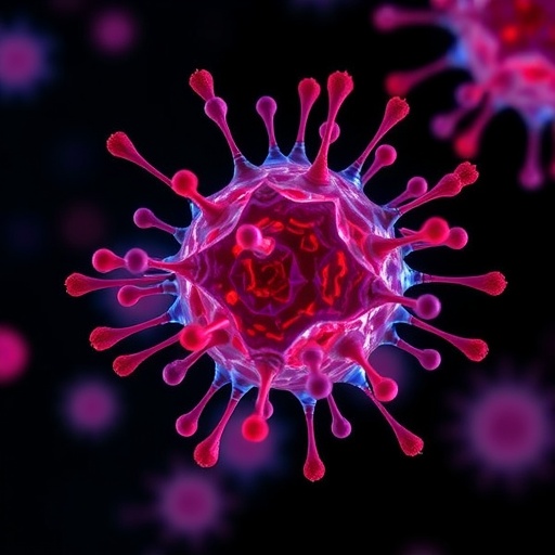 naive-cd4+-t-cells-predict-car-t-therapy-success