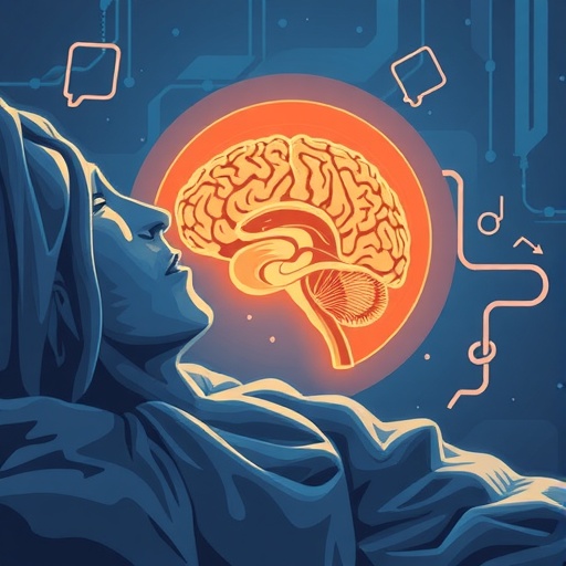 rem-sleep-breathing,-metabolism,-and-memory-linked