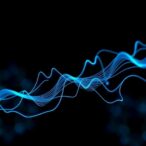 machine-learning-detects-flow-instability-in-channels