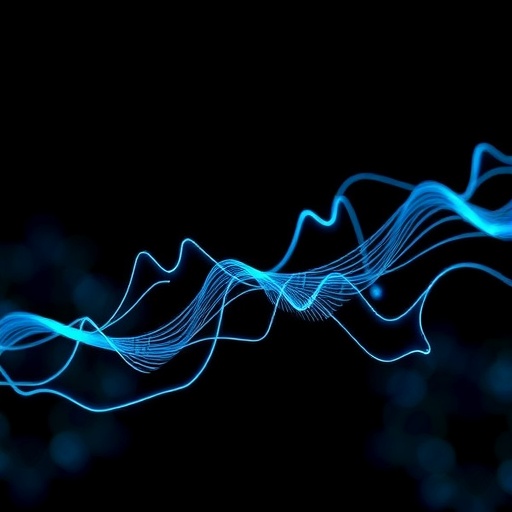 machine-learning-detects-flow-instability-in-channels