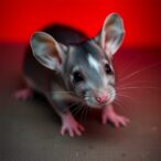 ltbp4-deficiency-reduces-heart-failure-in-male-mice