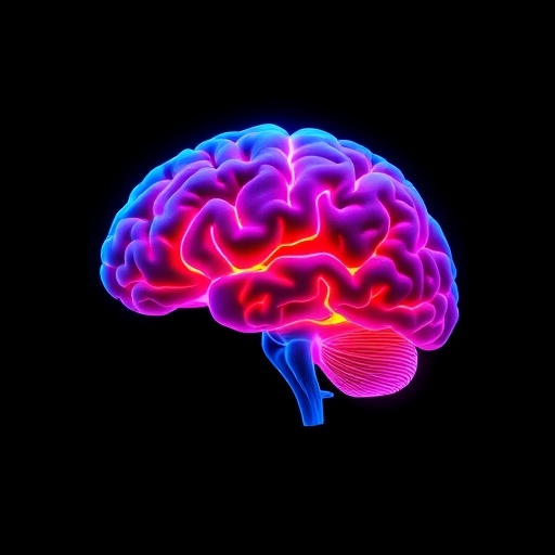 lifespan-brain-development-in-congenital-heart-disease