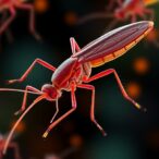 new-actinomycin-derivatives-target-malaria-more-selectively