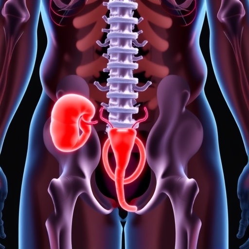 botulinum-toxin-reduces-urinary-retention-post-hemorrhoidopexy