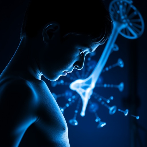 blood-metal-exposure-linked-to-puberty-timing