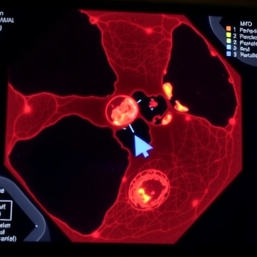 pembrolizumab-and-lenvatinib-trial-for-mucosal-melanoma