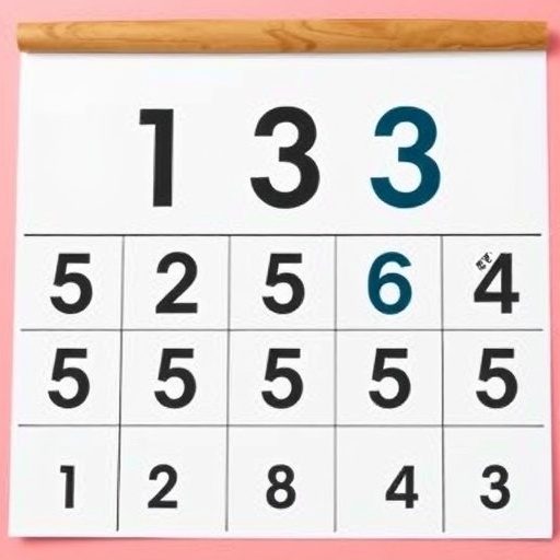 new-numeracy-screener-developed-for-preschoolers