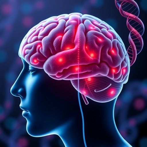 genetic-dosage-influences-parkinson’s-cognitive-decline