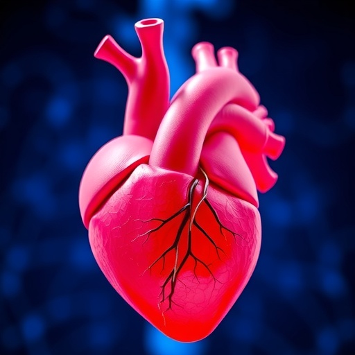 congenital-heart-disease’s-lasting-impact-on-brain-health