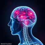 metabolic-stress-worsens-parkinson’s-via-mitochondrial-ferroptosis