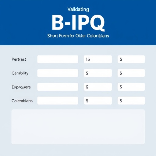 validating-b-ipq-short-form-for-older-colombians