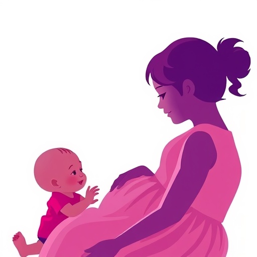 perinatal-and-early-childhood-factors-in-pfapa-persistence