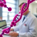 new-blood-test-detects-tumor-dna-to-guide-treatment-in-advanced-cancer-cases