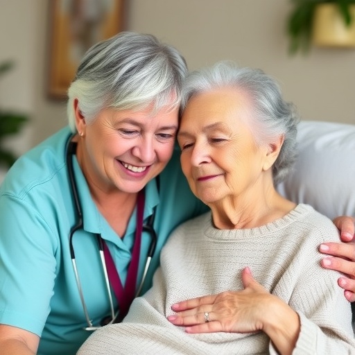 transitional-care-boosts-heart-failure-outcomes-in-elders