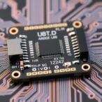 low-power-enhanced-i2c-controller:-rtl-to-gdsii