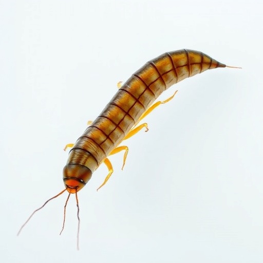 uncovering-c.-elegans-immunity-via-genetic-screens