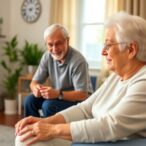 short-term-home-cognitive-&-physical-training-tested-in-seniors