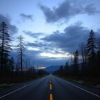 stress-evolution-and-time-control-in-retreat-roadways