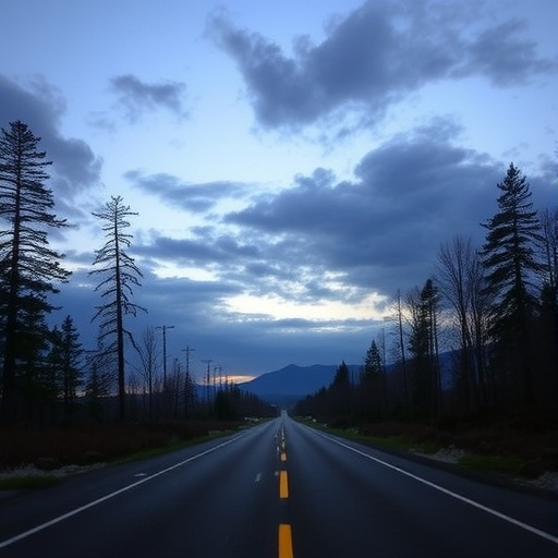 stress-evolution-and-time-control-in-retreat-roadways