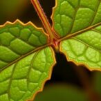 new-kineococcus-species-discovered-on-anabasis-seeds