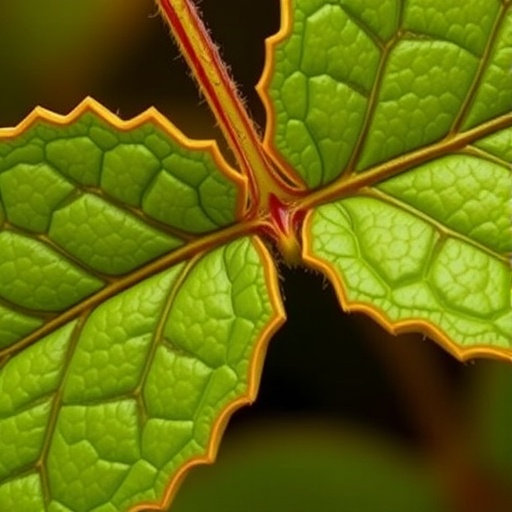 new-kineococcus-species-discovered-on-anabasis-seeds