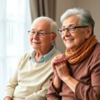 boosting-aging-positivity-and-activity-in-older-couples