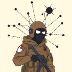 explainable-multi-agent-learning-disrupts-terrorist-networks
