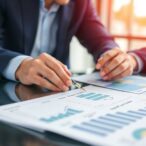 evaluating-corporate-transitions-with-asset-based-planning