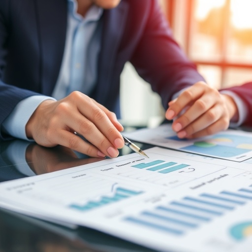 evaluating-corporate-transitions-with-asset-based-planning