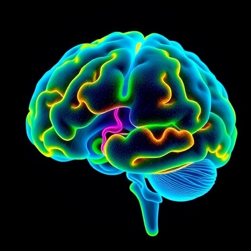 cerebellar-growth-links-brain-maturation-and-language