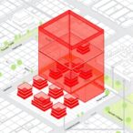 flexible-framework-optimizes-data-center-site-planning