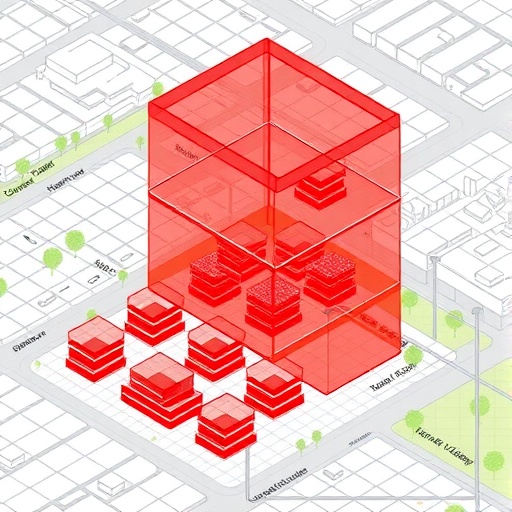 flexible-framework-optimizes-data-center-site-planning